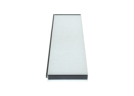 Bosch 1987431180 Filter, cabin air - 3