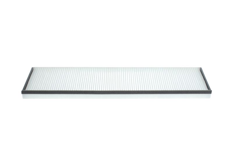 Bosch 1987431180 Filter, cabin air - 4