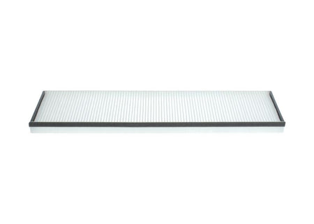 Bosch 1987431180 Filter, cabin air - 4