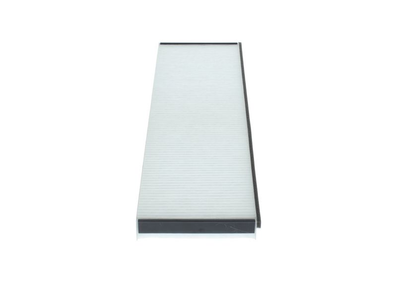 Bosch 1987431180 Filter, cabin air - 5