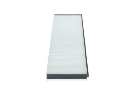Bosch 1987431180 Filter, cabin air - 5