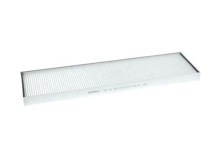 Bosch 1987431180 Filter, cabin air - 6