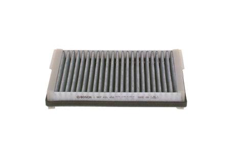 Bosch 1987431452 Filter, cabin air - 2