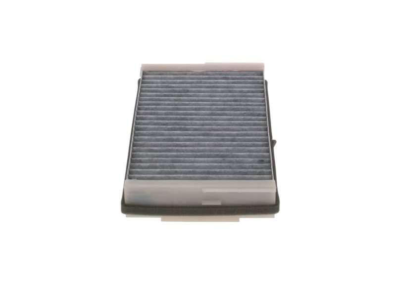 Bosch 1987431452 Filter, cabin air - 3