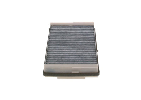 Bosch 1987431452 Filter, cabin air - 3
