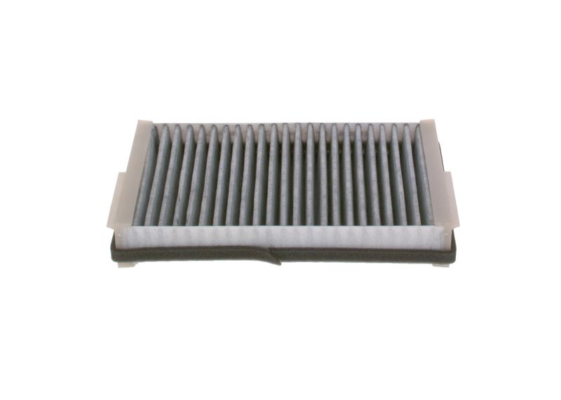 Bosch 1987431452 Filter, cabin air - 4