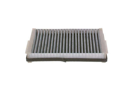 Bosch 1987431452 Filter, cabin air - 4