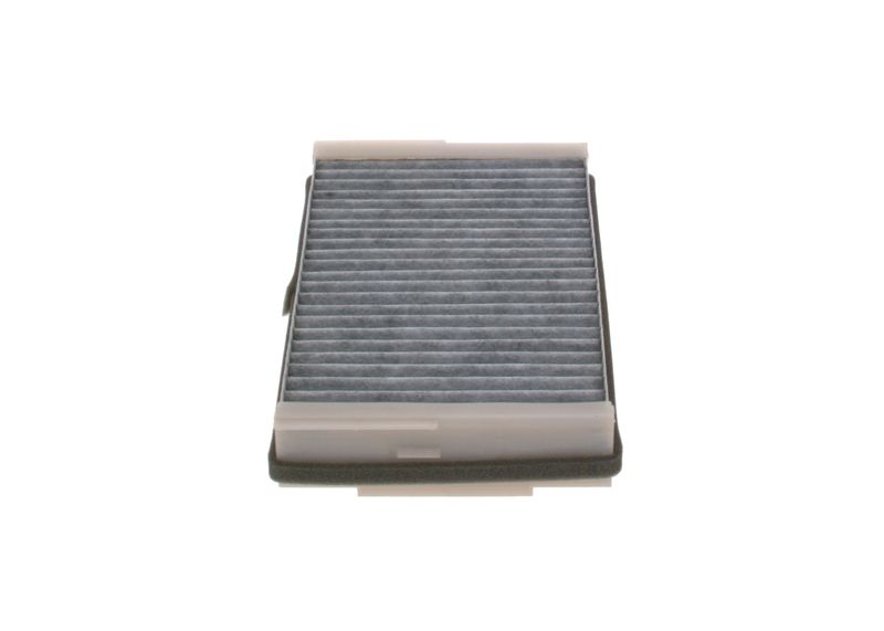 Bosch 1987431452 Filter, cabin air - 5