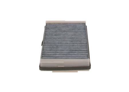 Bosch 1987431452 Filter, cabin air - 5