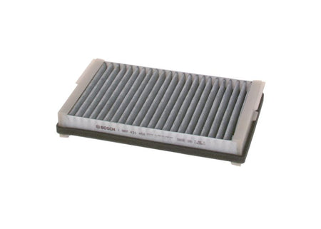 Bosch 1987431452 Filter, cabin air - 6