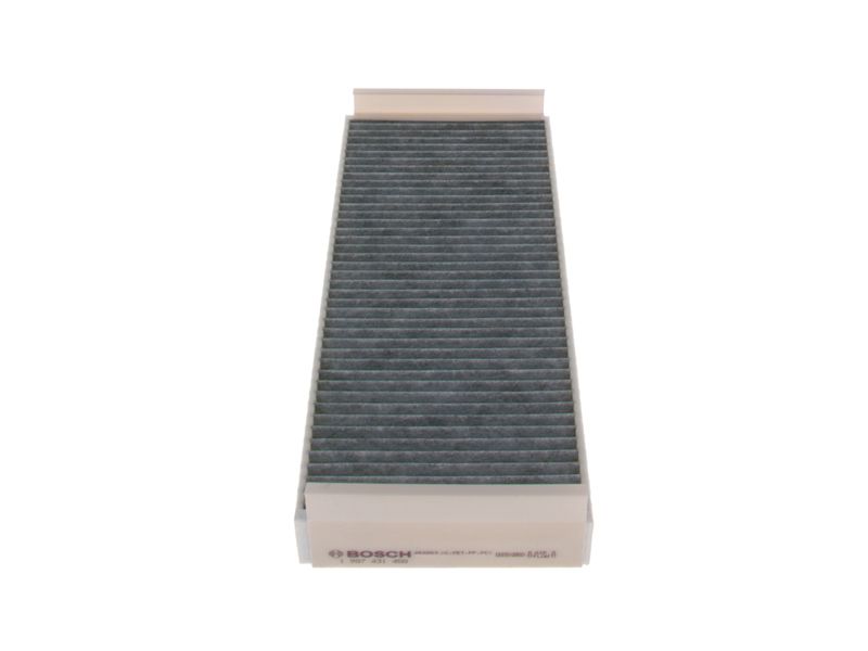 Bosch 1987431458 Filter, cabin air - 2