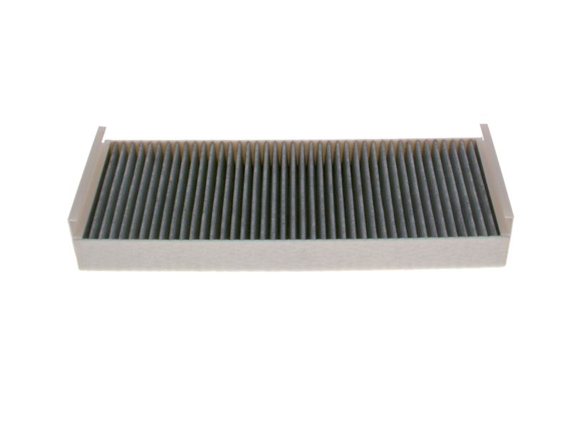 Bosch 1987431458 Filter, cabin air - 3
