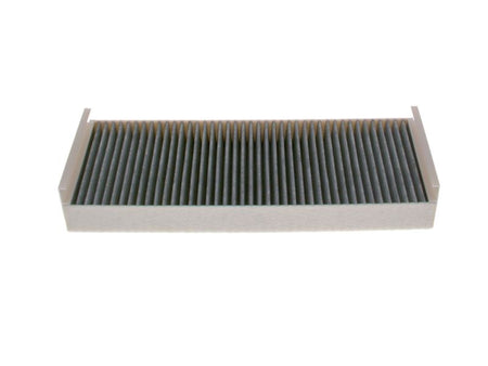 Bosch 1987431458 Filter, cabin air - 3