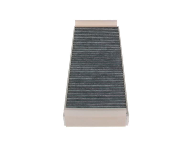 Bosch 1987431458 Filter, cabin air - 4