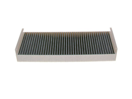 Bosch 1987431458 Filter, cabin air - 5