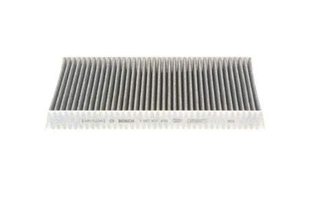Bosch 1987431459 Filter, cabin air - 2