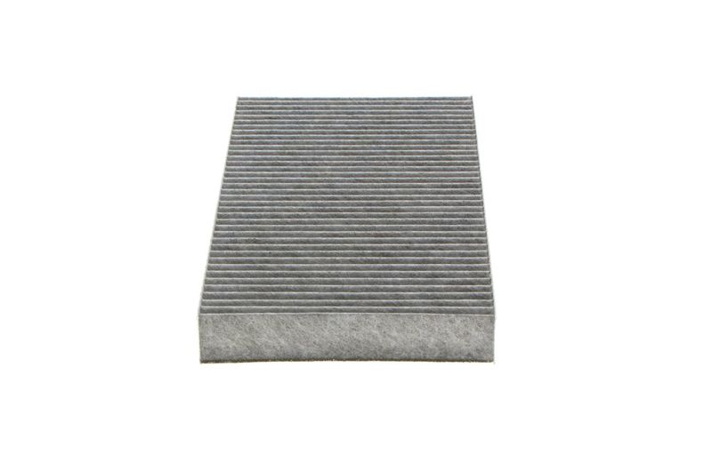 Bosch 1987431459 Filter, cabin air - 3