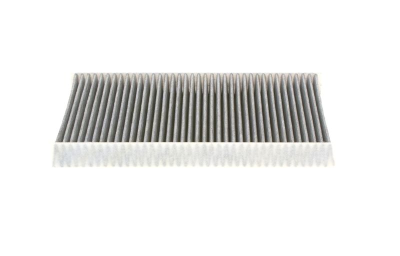 Bosch 1987431459 Filter, cabin air - 4