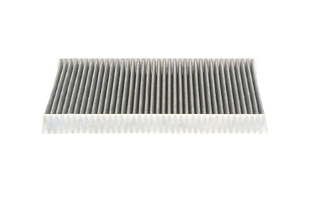 Bosch 1987431459 Filter, cabin air - 4