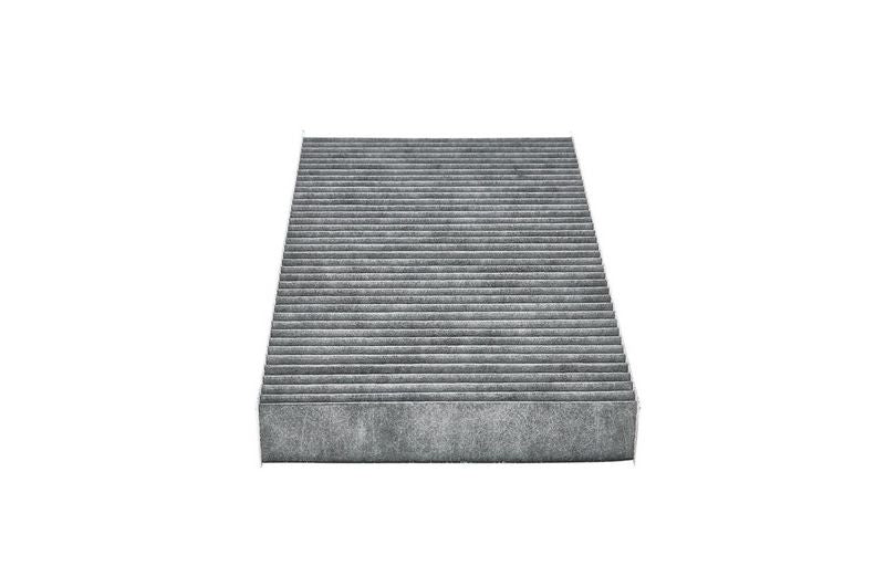 Bosch 1987431459 Filter, cabin air - 5