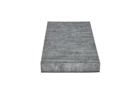 Bosch 1987431459 Filter, cabin air - 5
