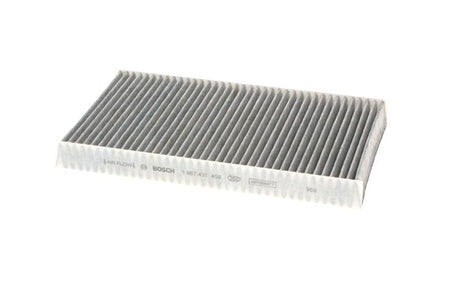 Bosch 1987431459 Filter, cabin air - 6