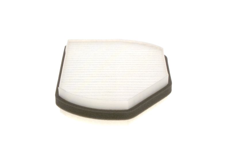 Bosch 1987432001 Filter, cabin air - 3