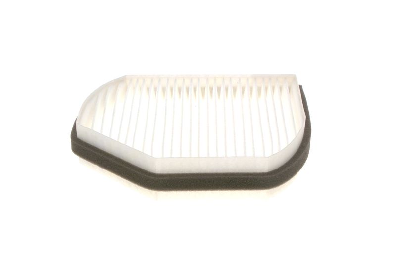 Bosch 1987432001 Filter, cabin air - 4