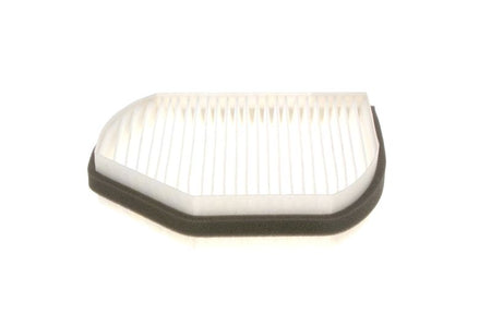Bosch 1987432001 Filter, cabin air - 4
