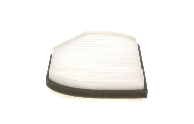 Bosch 1987432001 Filter, cabin air - 5