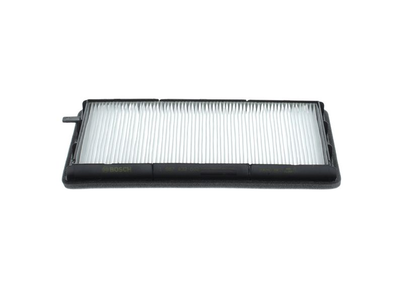 Bosch 1987432002 Filter, cabin air - 2