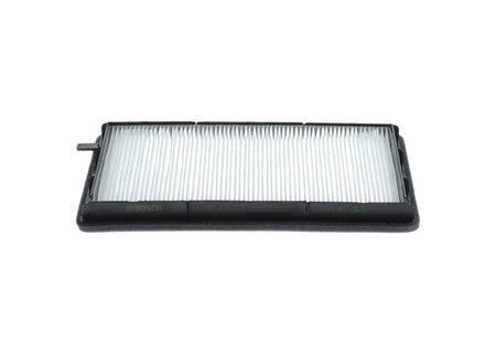 Bosch 1987432002 Filter, cabin air - 2
