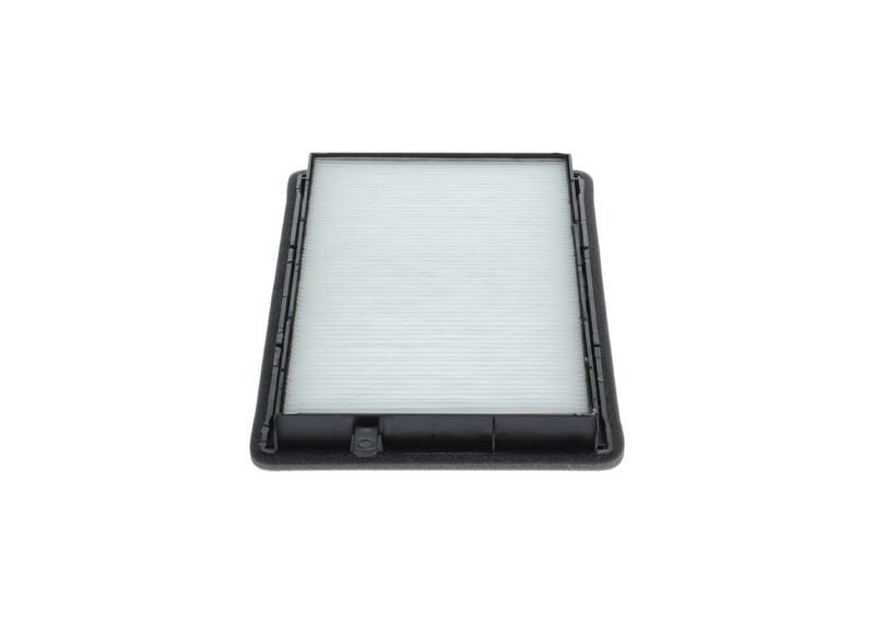 Bosch 1987432002 Filter, cabin air - 3