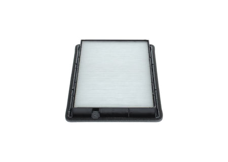 Bosch 1987432002 Filter, cabin air - 3