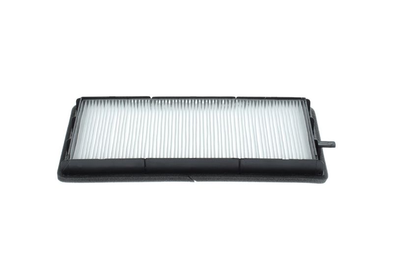 Bosch 1987432002 Filter, cabin air - 4