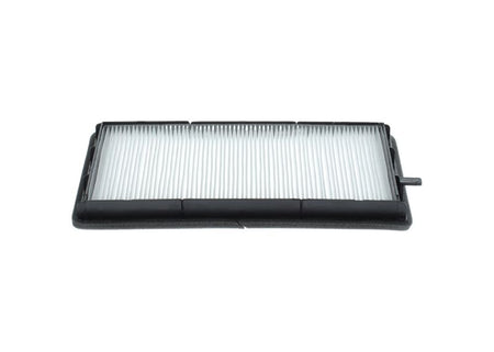 Bosch 1987432002 Filter, cabin air - 4