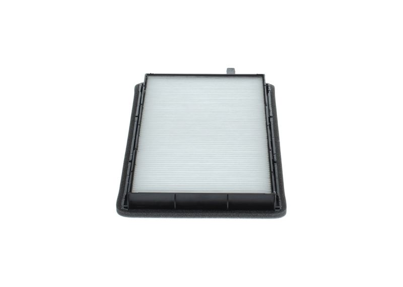 Bosch 1987432002 Filter, cabin air - 5
