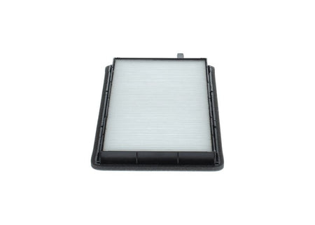 Bosch 1987432002 Filter, cabin air - 5