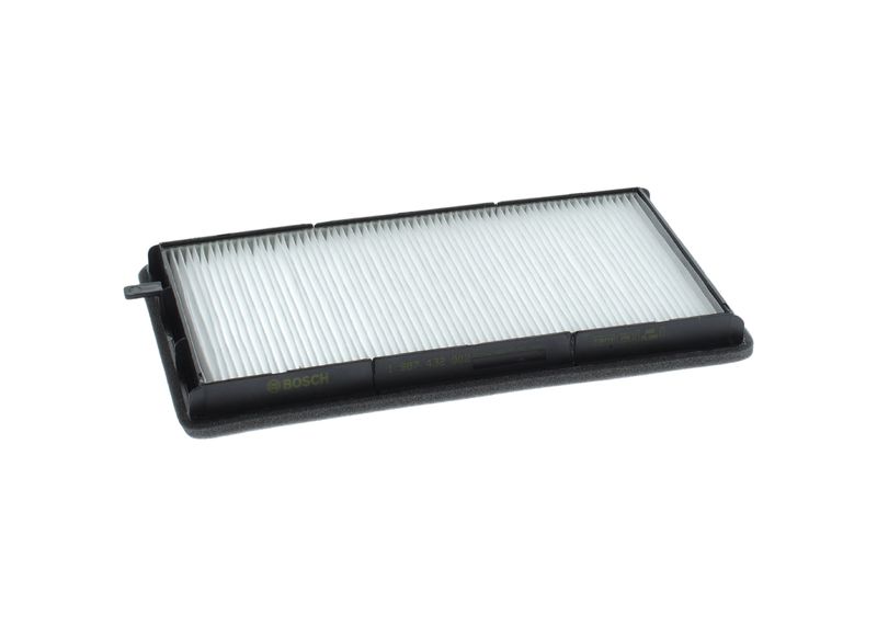 Bosch 1987432002 Filter, cabin air - 6