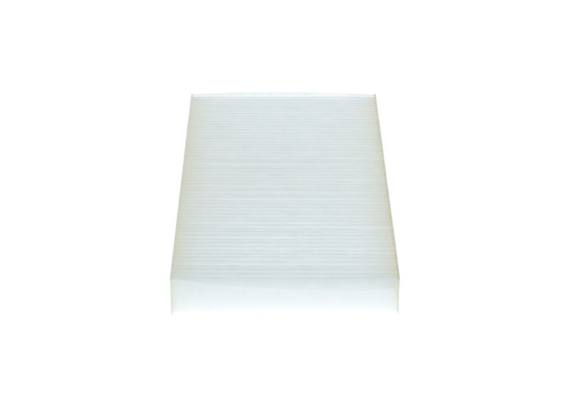 Bosch 1987432003 Filter, cabin air - 3