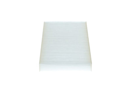 Bosch 1987432003 Filter, cabin air - 3