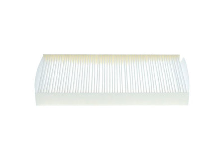 Bosch 1987432003 Filter, cabin air - 4