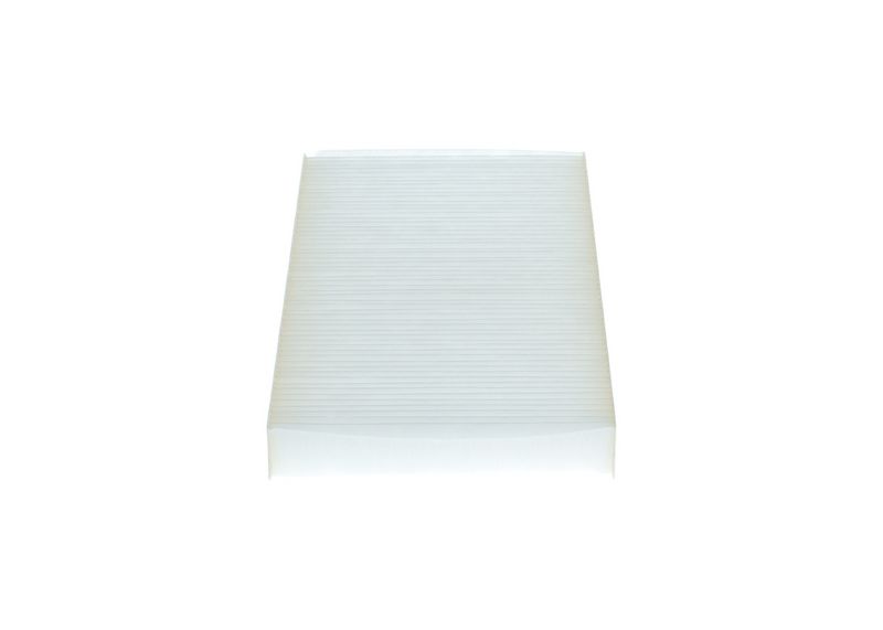 Bosch 1987432003 Filter, cabin air - 5