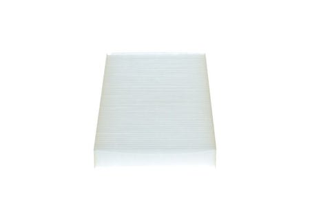 Bosch 1987432003 Filter, cabin air - 5