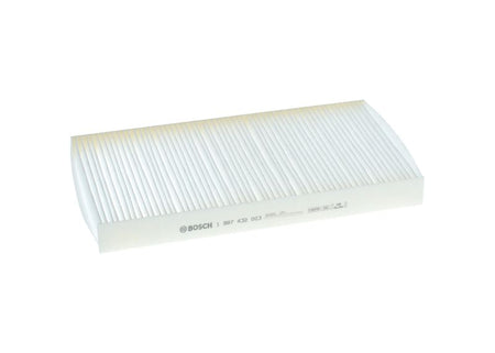 Bosch 1987432003 Filter, cabin air - 6