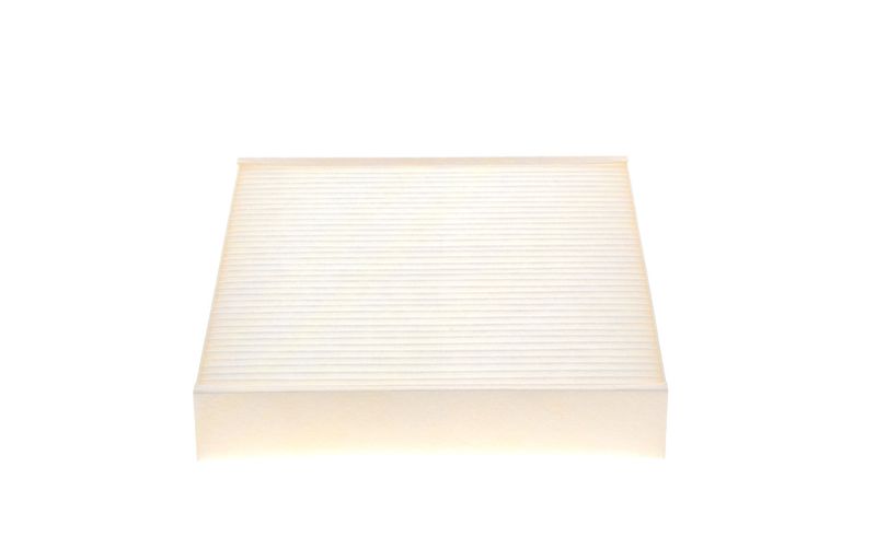Bosch 1987432004 Filter, cabin air - 3