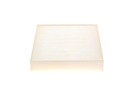 Bosch 1987432004 Filter, cabin air - 3