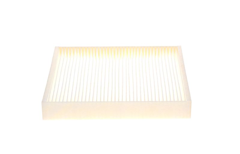 Bosch 1987432004 Filter, cabin air - 4