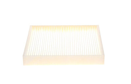 Bosch 1987432004 Filter, cabin air - 4
