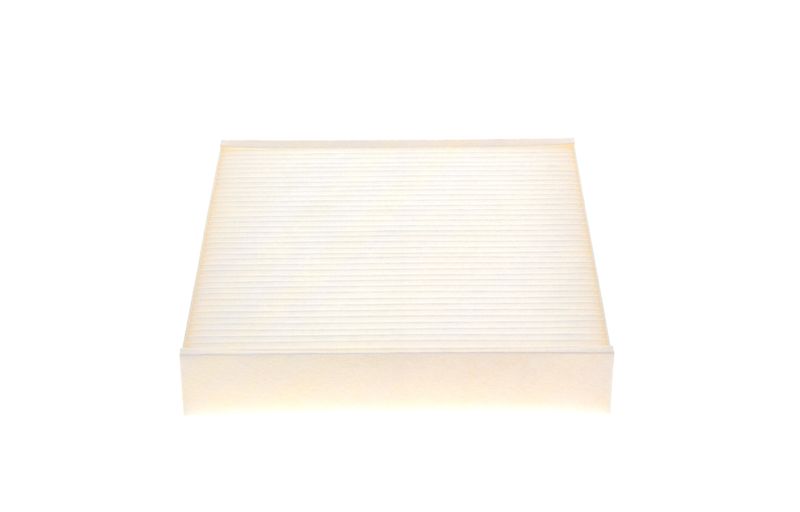 Bosch 1987432004 Filter, cabin air - 5